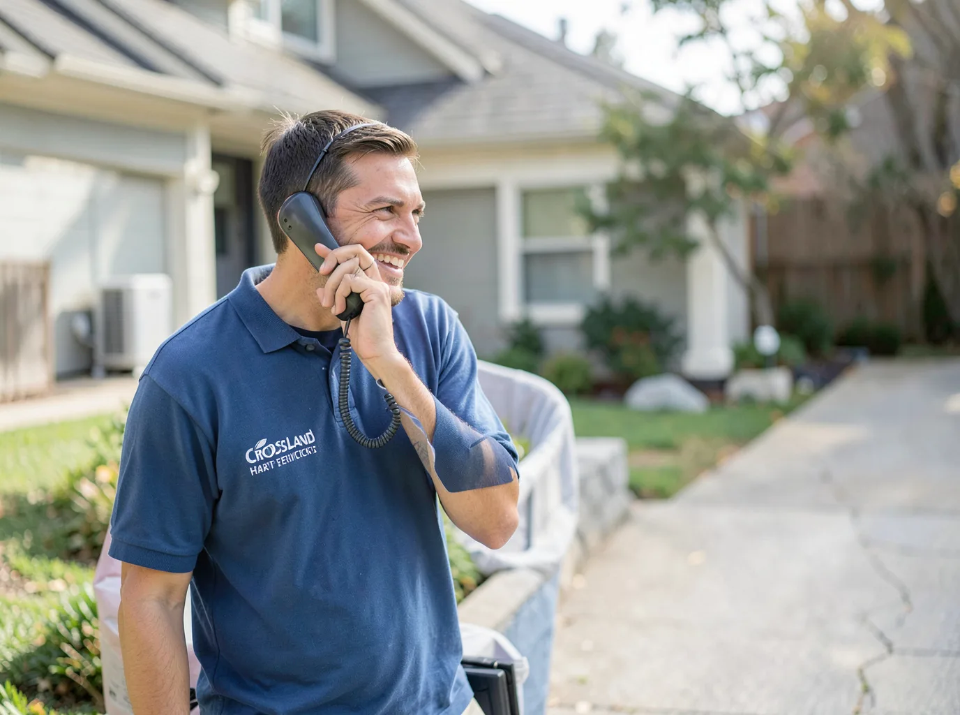 Heat Pump Installation Mellen, WI FAQs